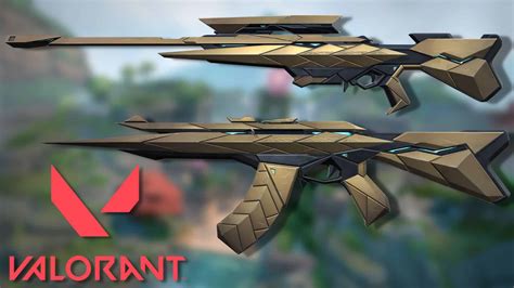 valorant bundle leak|VALORANT Araxys 2.0 Skin Bundle: First Look, Price, Release。